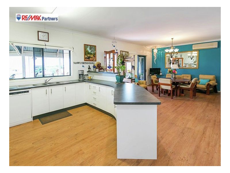 104-106 Ocean Outlook, River Heads QLD 4655