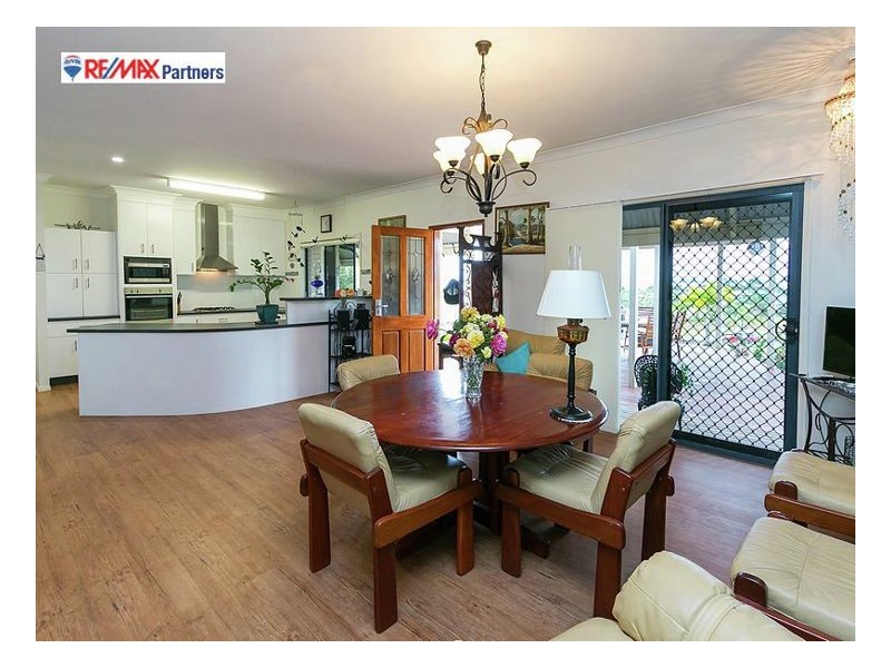 104-106 Ocean Outlook, River Heads QLD 4655