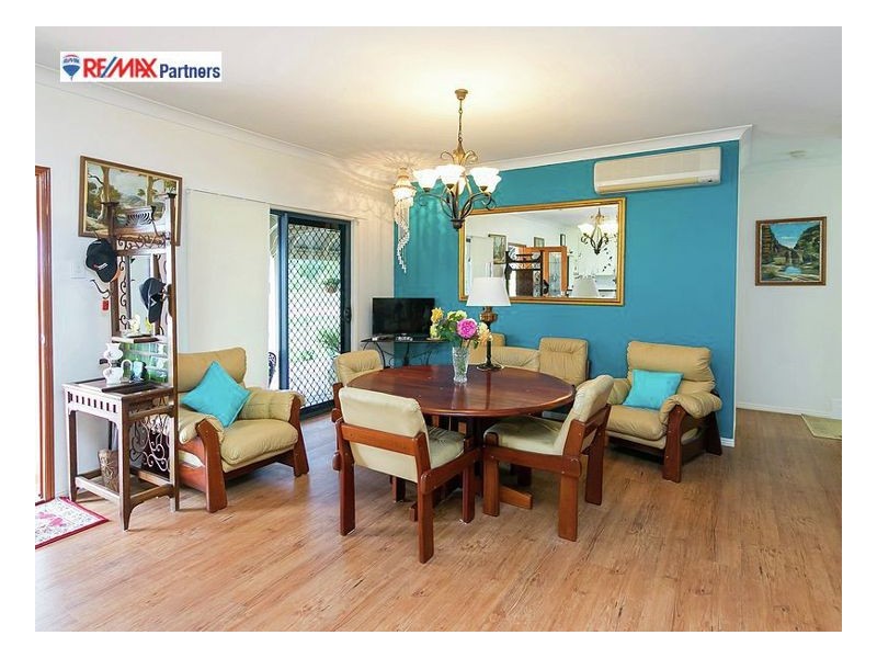 104-106 Ocean Outlook, River Heads QLD 4655