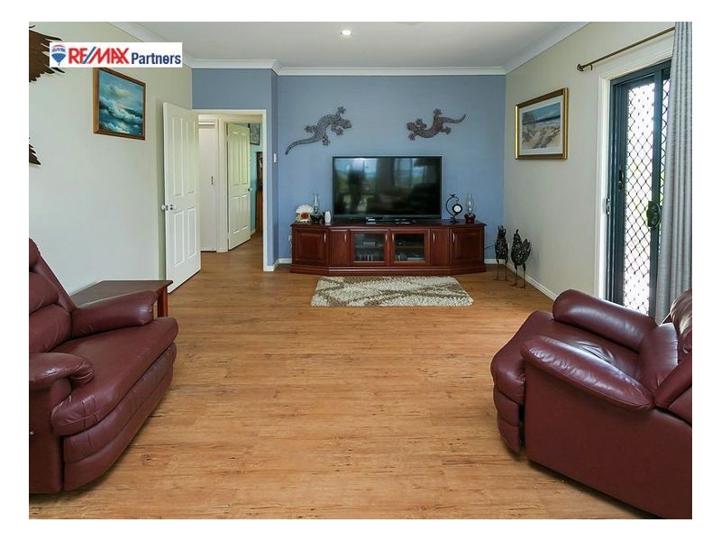 104-106 Ocean Outlook, River Heads QLD 4655