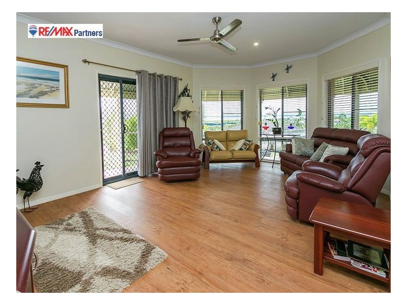 104-106 Ocean Outlook, River Heads QLD 4655