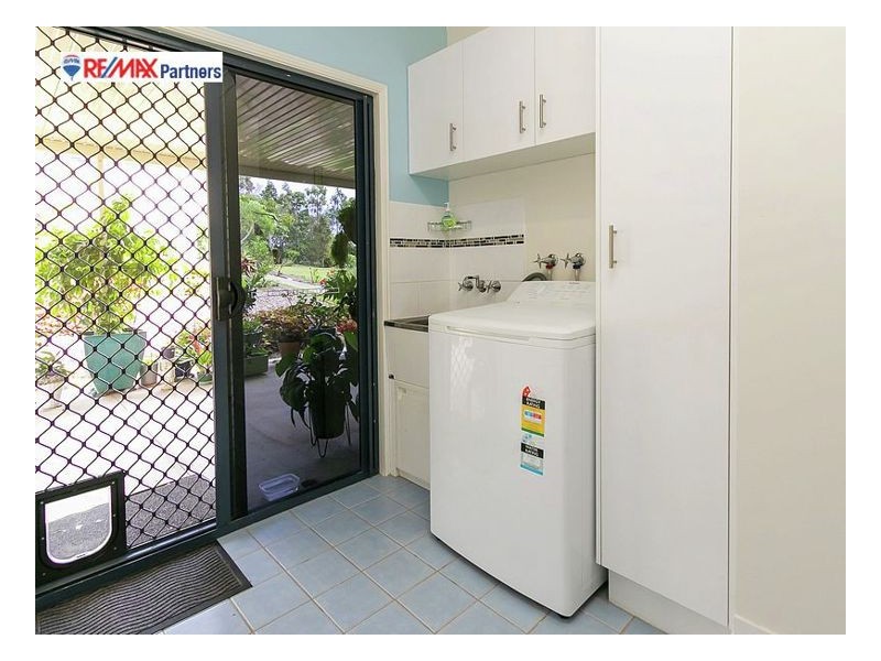 104-106 Ocean Outlook, River Heads QLD 4655