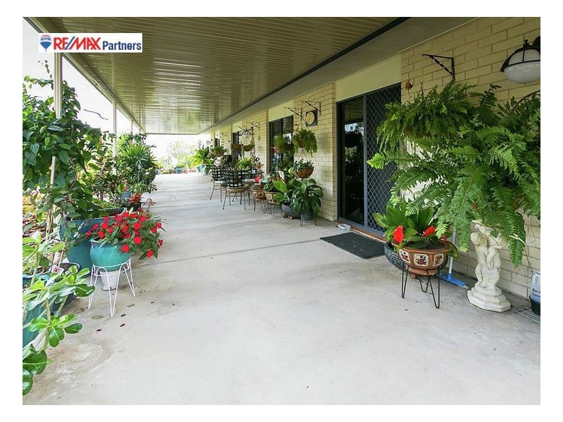 104-106 Ocean Outlook, River Heads QLD 4655