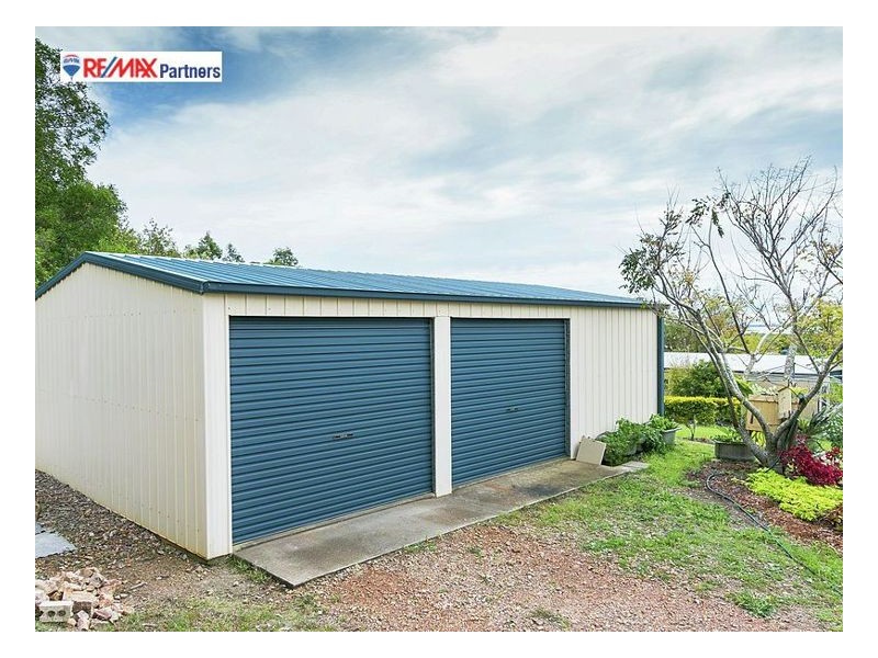 104-106 Ocean Outlook, River Heads QLD 4655