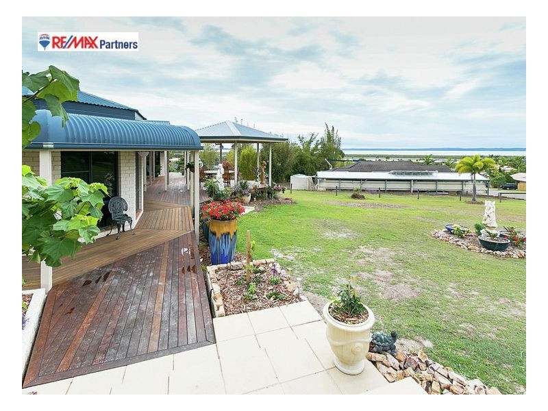 104-106 Ocean Outlook, River Heads QLD 4655