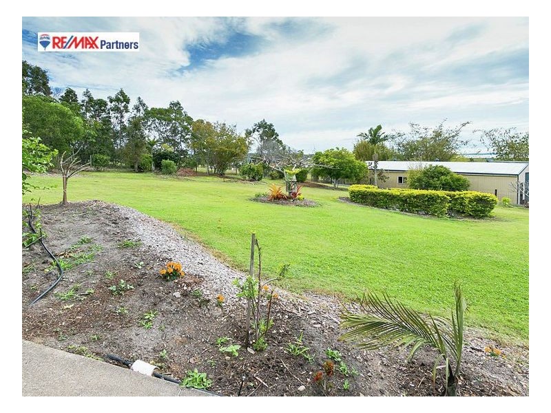 104-106 Ocean Outlook, River Heads QLD 4655