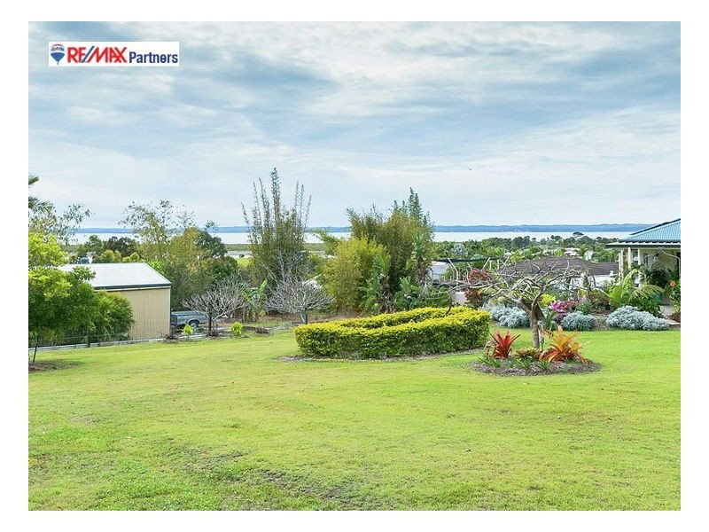 104-106 Ocean Outlook, River Heads QLD 4655