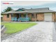 11-15 Scenic Ct, Dundowran Beach QLD 4655