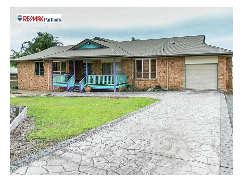 11-15 Scenic Ct, Dundowran Beach QLD 4655