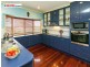 11-15 Scenic Ct, Dundowran Beach QLD 4655