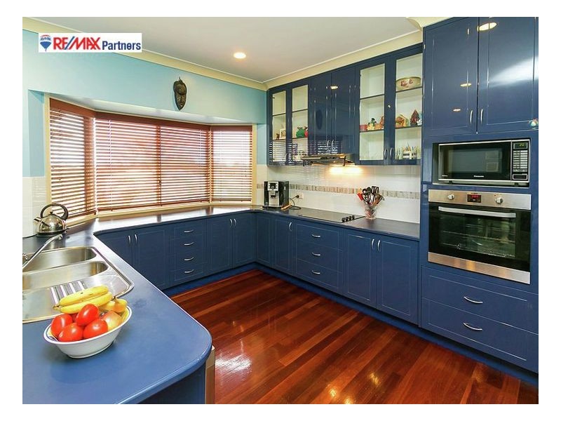 11-15 Scenic Ct, Dundowran Beach QLD 4655