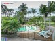 11-15 Scenic Ct, Dundowran Beach QLD 4655