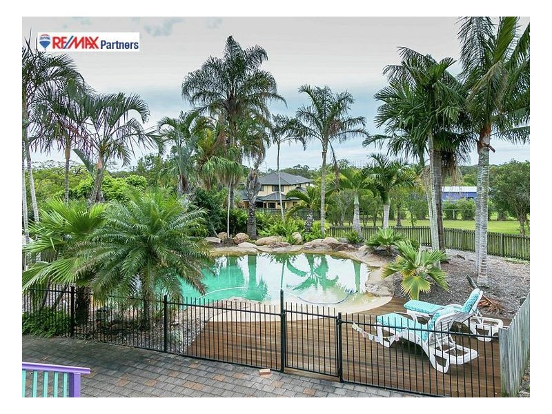 11-15 Scenic Ct, Dundowran Beach QLD 4655