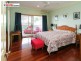 11-15 Scenic Ct, Dundowran Beach QLD 4655