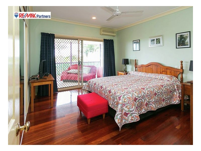 11-15 Scenic Ct, Dundowran Beach QLD 4655