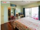 11-15 Scenic Ct, Dundowran Beach QLD 4655