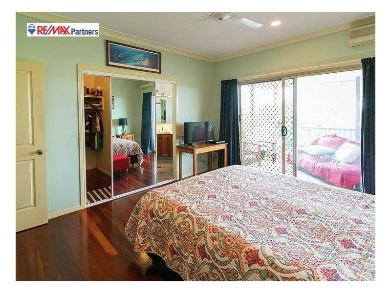 11-15 Scenic Ct, Dundowran Beach QLD 4655
