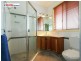 11-15 Scenic Ct, Dundowran Beach QLD 4655