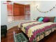 11-15 Scenic Ct, Dundowran Beach QLD 4655
