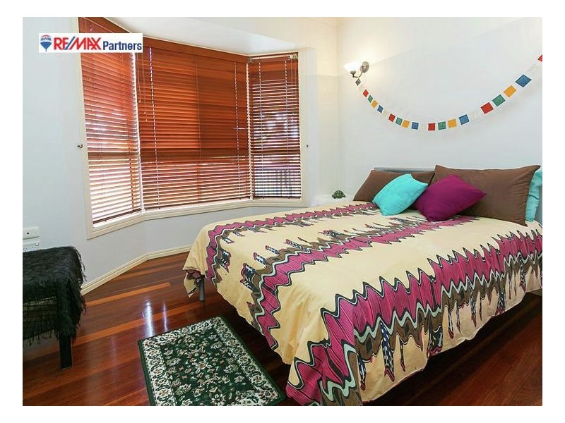 11-15 Scenic Ct, Dundowran Beach QLD 4655