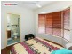 11-15 Scenic Ct, Dundowran Beach QLD 4655