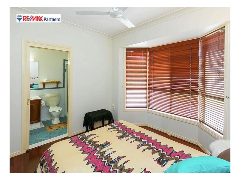 11-15 Scenic Ct, Dundowran Beach QLD 4655