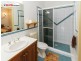 11-15 Scenic Ct, Dundowran Beach QLD 4655