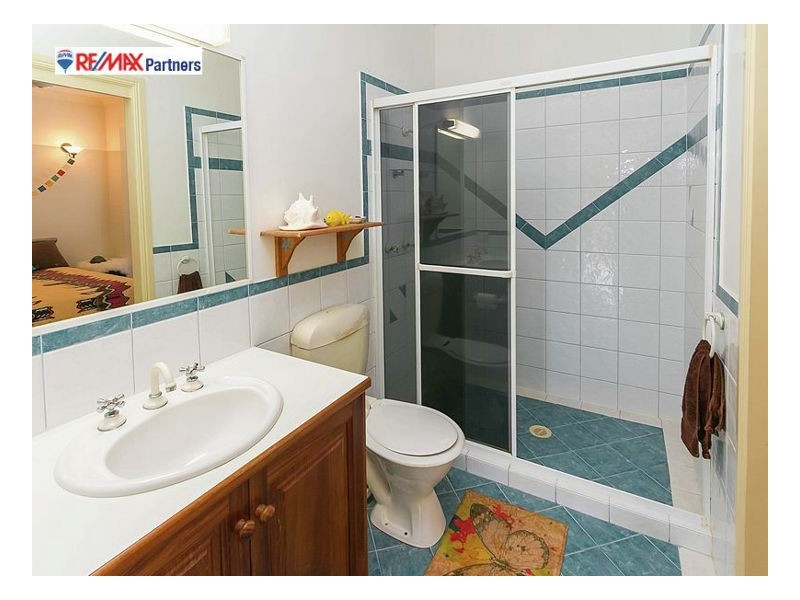 11-15 Scenic Ct, Dundowran Beach QLD 4655