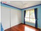 11-15 Scenic Ct, Dundowran Beach QLD 4655