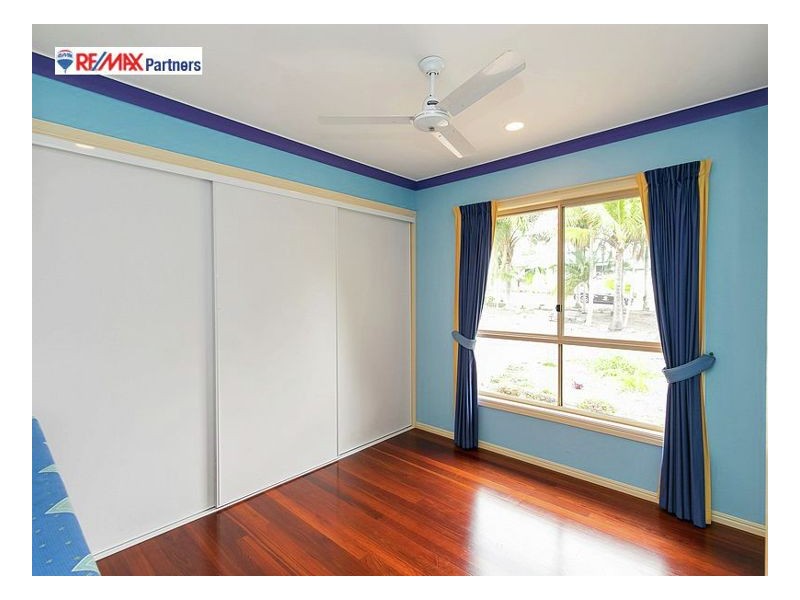 11-15 Scenic Ct, Dundowran Beach QLD 4655