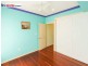 11-15 Scenic Ct, Dundowran Beach QLD 4655