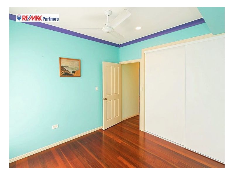 11-15 Scenic Ct, Dundowran Beach QLD 4655