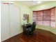 11-15 Scenic Ct, Dundowran Beach QLD 4655