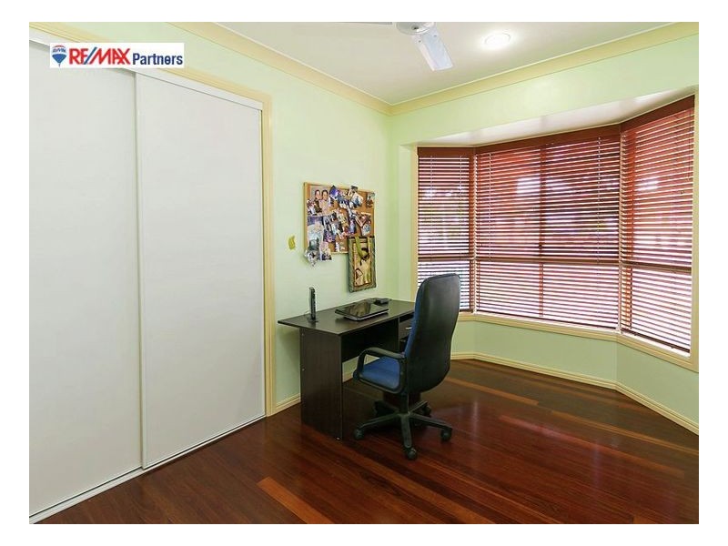 11-15 Scenic Ct, Dundowran Beach QLD 4655