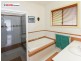 11-15 Scenic Ct, Dundowran Beach QLD 4655