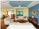11-15 Scenic Ct, Dundowran Beach QLD 4655