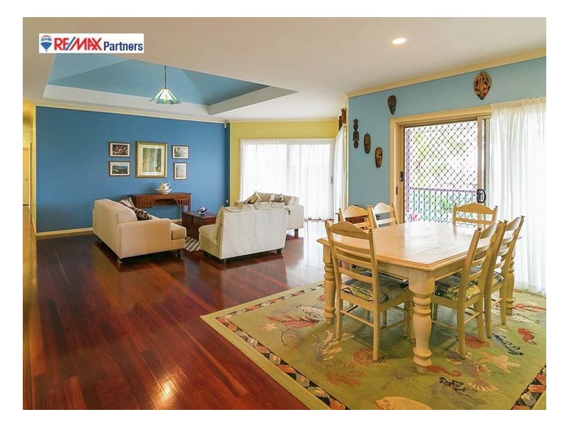 11-15 Scenic Ct, Dundowran Beach QLD 4655