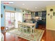 11-15 Scenic Ct, Dundowran Beach QLD 4655