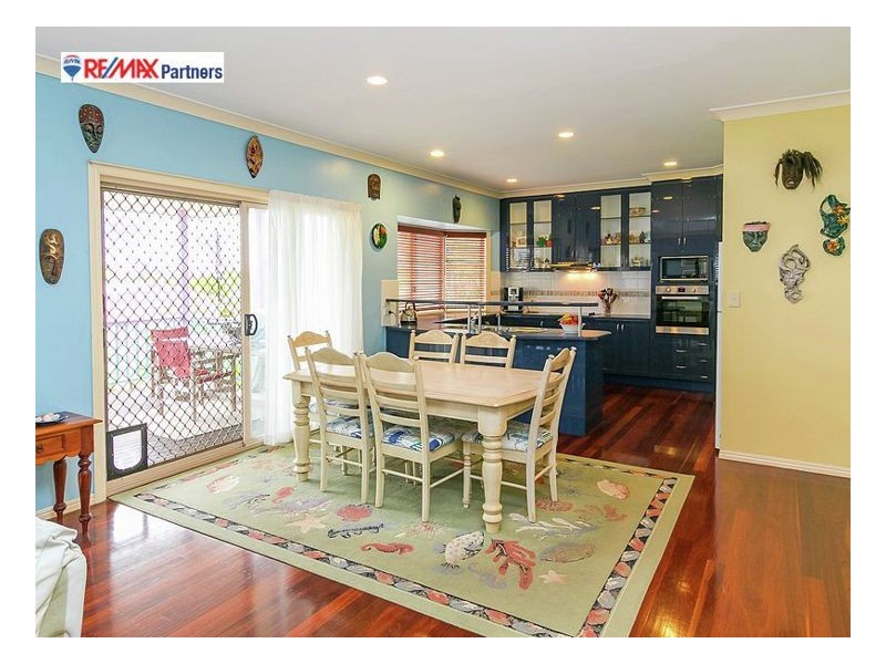11-15 Scenic Ct, Dundowran Beach QLD 4655