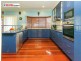 11-15 Scenic Ct, Dundowran Beach QLD 4655