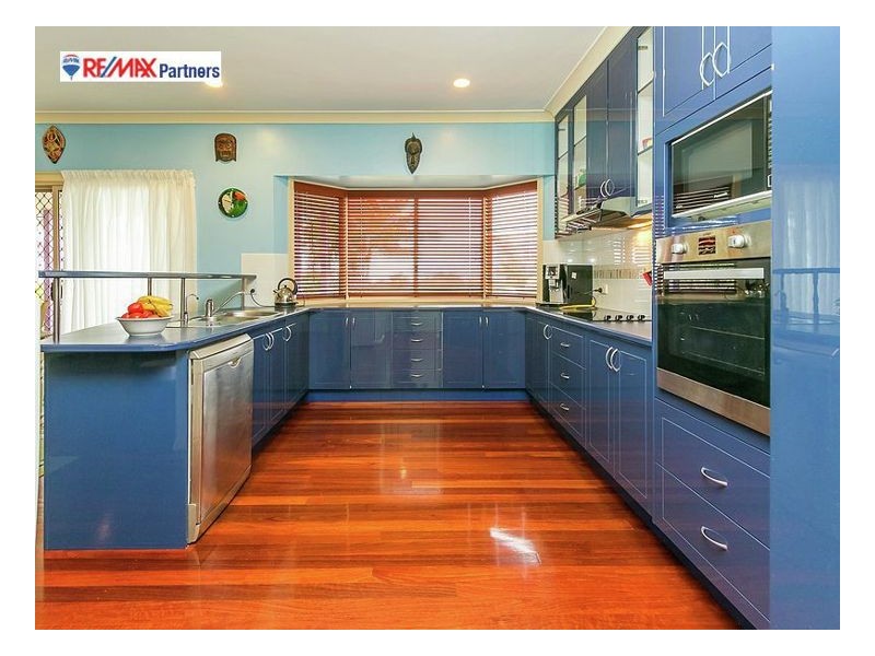 11-15 Scenic Ct, Dundowran Beach QLD 4655
