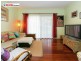 11-15 Scenic Ct, Dundowran Beach QLD 4655