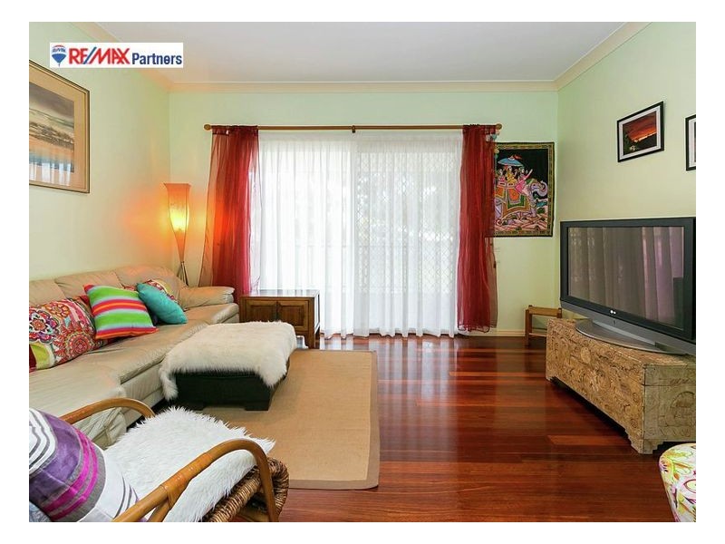 11-15 Scenic Ct, Dundowran Beach QLD 4655