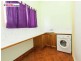 11-15 Scenic Ct, Dundowran Beach QLD 4655