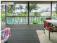 11-15 Scenic Ct, Dundowran Beach QLD 4655
