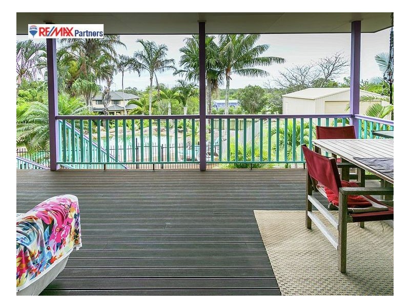 11-15 Scenic Ct, Dundowran Beach QLD 4655