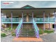 11-15 Scenic Ct, Dundowran Beach QLD 4655