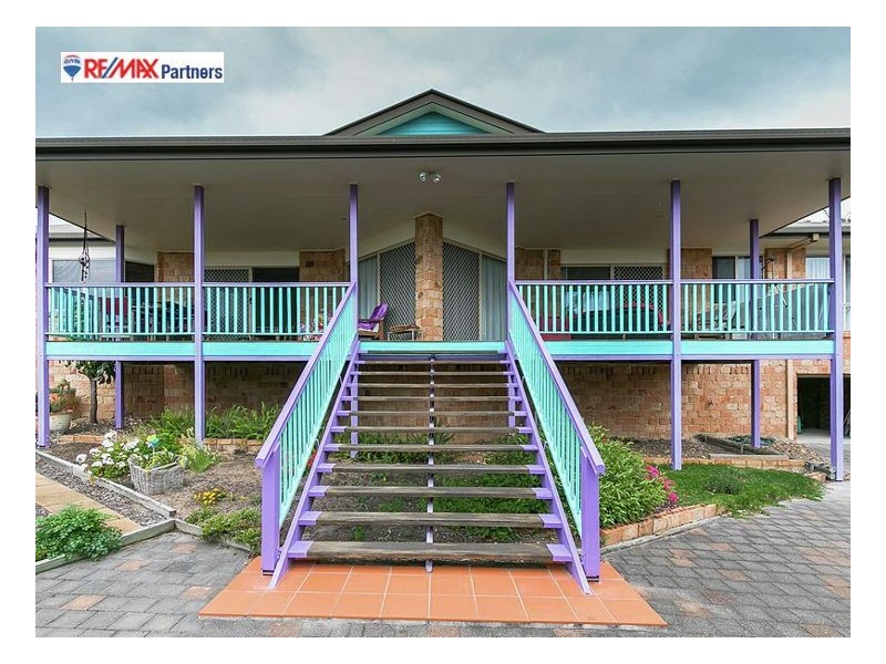 11-15 Scenic Ct, Dundowran Beach QLD 4655