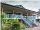 11-15 Scenic Ct, Dundowran Beach QLD 4655