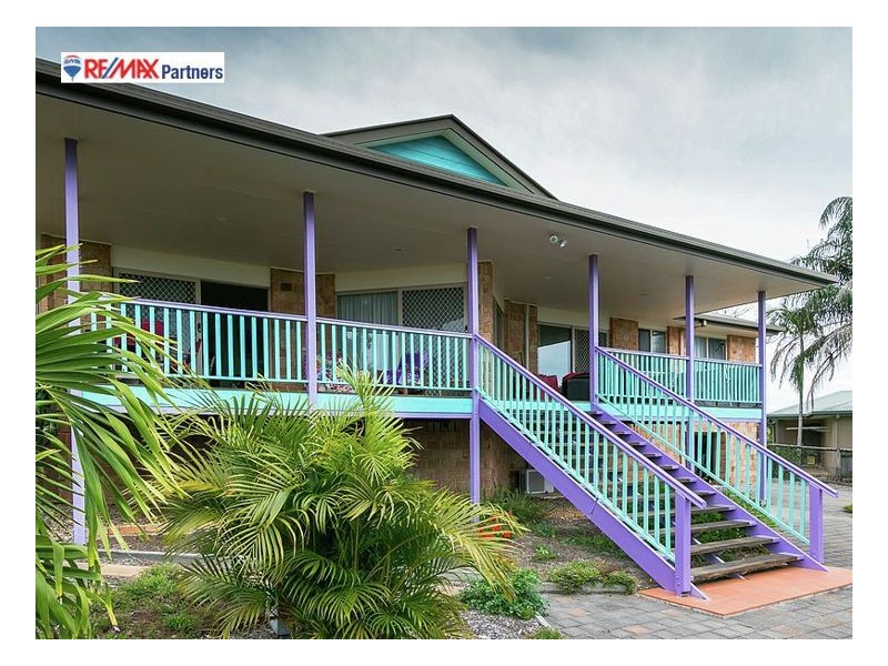 11-15 Scenic Ct, Dundowran Beach QLD 4655